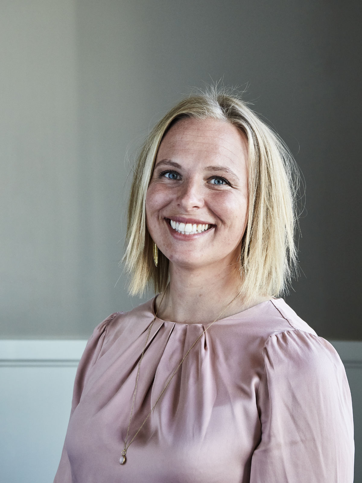 julie-joergensen Julie Jørgensen